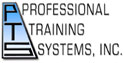 PTS, Inc. Electric utility training, classes and worksops.